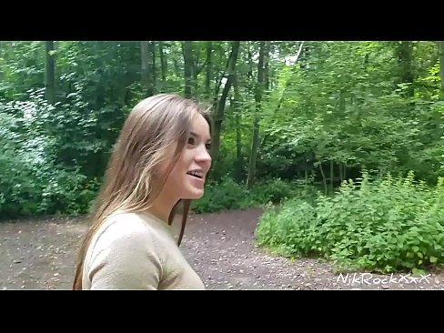 ❤️ Evelini sem predlagal, da bi seksala na javnem mestu! Rekla je da. Potem sem jo zajebal v rit in ji naredil spermo v usta. Nato se je posrkala. ❌ Porn video na porno sl.xxxnd-com.ru