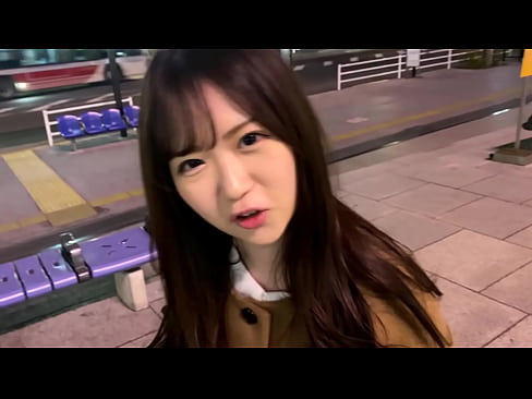 ❤️ Je prijateljica, ki je pripadala istemu klubu na univerzi. in je najbolj privlačno dekle v klubu. to je japonsko seksi vzdušje. ❌ Porn video na porno sl.xxxnd-com.ru