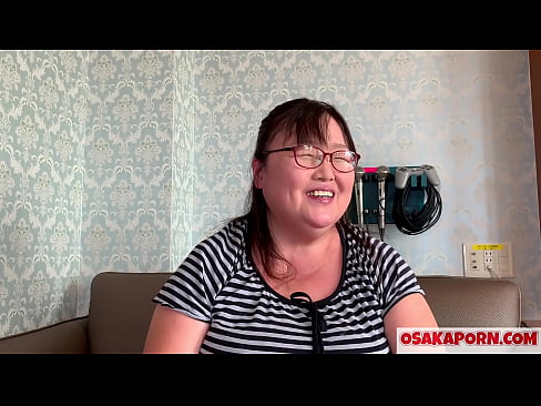 ❤️ Debela japonska mamica pokaže svoje ogromne joške in uživa v spolni igrački. Enainpetdesetletna azijska mamica govori o svojih spolnih izkušnjah. Yukiko 1 OSAKAPORN fatty milf ❌ Porn video na porno sl.xxxnd-com.ru