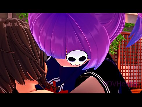 ❤️ Arachne girl monster. ❌ Porn video na porno sl.xxxnd-com.ru