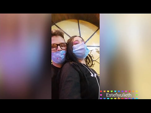 ❤️ Prekleta karantena me spravlja ob pamet. ❌ Porn video na porno sl.xxxnd-com.ru