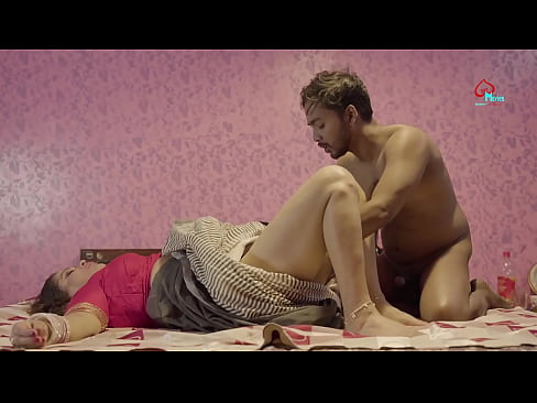 ❤️ spletna serija: I love you Daadi Naučila ga je, kako seksati z dekletom !!! ❌ Porn video na porno sl.xxxnd-com.ru