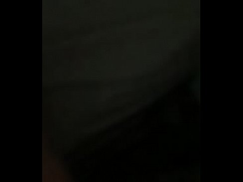 ❤️ Bolnišnična medicinska sestra vroča kurba rak ❌ Porn video na porno sl.xxxnd-com.ru