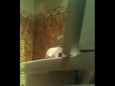 ❤️ Tako se je rodilo življenje. Wankers don't want to see! Samo preizkušam novo mini kamero. ❌ Porn video na porno sl.xxxnd-com.ru