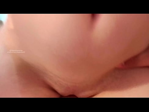 ❤️ Spanje v sestrini sobi in tako sem se zbudila ❌ Porn video na porno sl.xxxnd-com.ru