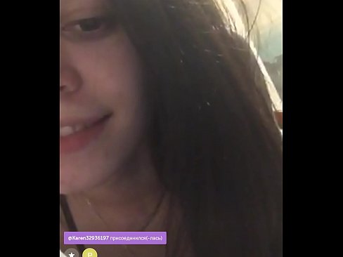 ❤️ Poredna ruska kurba (Periscope, VKontakte, Instagram) ❌ Porn video na porno sl.xxxnd-com.ru