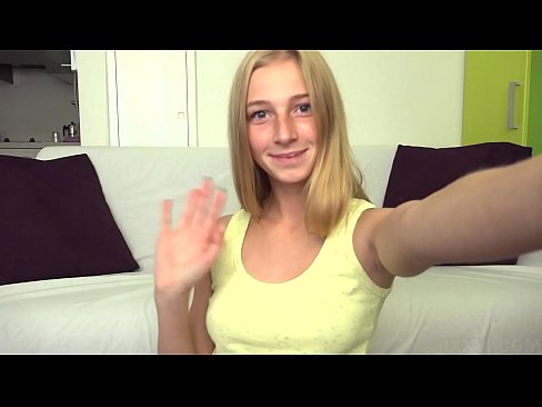 ❤️ Ko mi je dolgčas, lenobno masturbiram svojo rožnato pičko ❌ Porn video na porno sl.xxxnd-com.ru