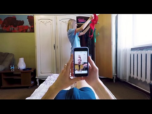 ❤️ Pastorek je naredil svojega brata, da se je naredil tik preden je mama prišla domov ❌ Porn video na porno sl.xxxnd-com.ru