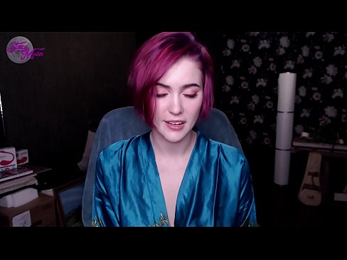 ❤️ Navodila za odrivanje od ruskega dekleta v angleščini ❌ Porn video na porno sl.xxxnd-com.ru
