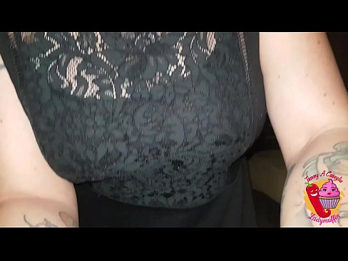 ❤️ Šluknjasta posvojenka mu daje fafanje in španščino ❌ Porn video na porno sl.xxxnd-com.ru