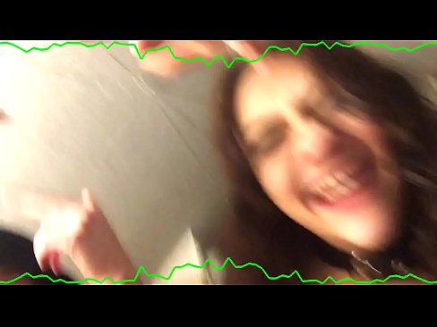 ❤️ Dve seksi brunetki čustvene hlačke ostanejo bastardi čudna kurba ❌ Porn video na porno sl.xxxnd-com.ru