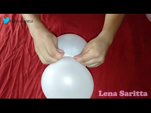 ❤️ Kako doma izdelati igračo vagino ali anus ❌ Porn video na porno sl.xxxnd-com.ru