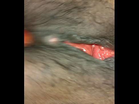 ❤️ Razširi mojo debelo pičko, da bo brizgala ❌ Porn video na porno sl.xxxnd-com.ru