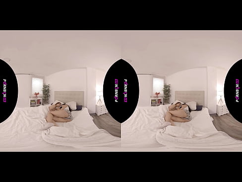 ❤️ PORNBCN VR Dve mladi lezbijki se zbudita pohotni v virtualni resničnosti 4K 180 3D Geneva Bellucci Katrina Moreno ❌ Porn video na porno sl.xxxnd-com.ru