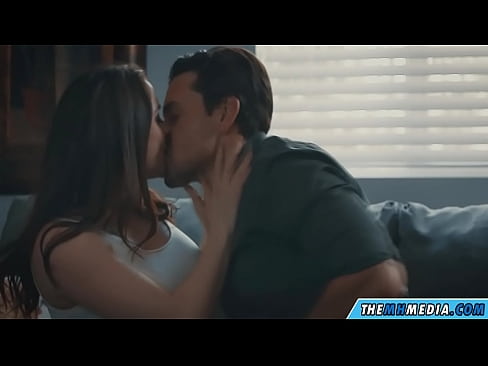 ❤️ Romantični seks z dobro prsato mamo ❌ Porn video na porno sl.xxxnd-com.ru