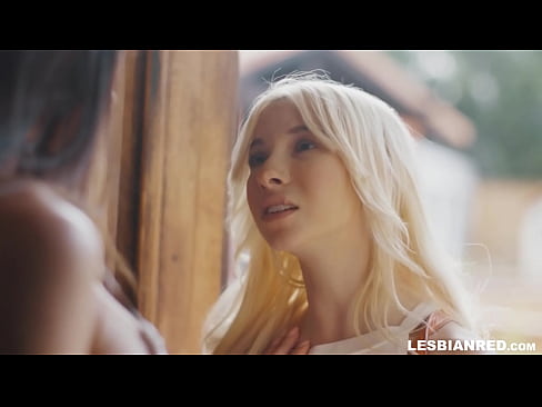 ❤️ Dekle pride domov čez nekaj mesecev in na koncu poje pičko svoje mačehe ❌ Porn video na porno sl.xxxnd-com.ru