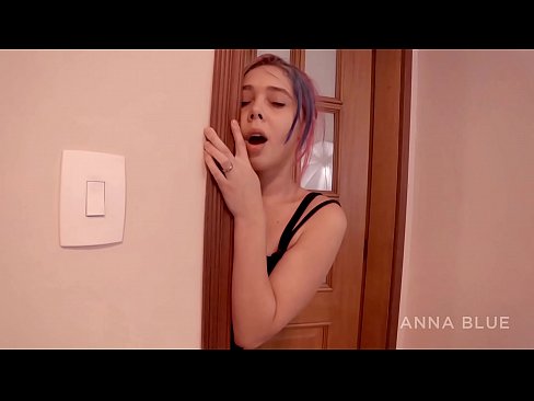 ❤️ Vračala sem se bratu. Seksala sem z njegovo punco. lezbično maščevanje. ❌ Porn video na porno sl.xxxnd-com.ru