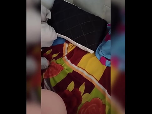 ❤️ Moja sostanovalka ostane sama doma, ker gre njen mož na počitnice, jaz pa izkoristim priložnost, da jo pofukam in ji napolnim rit z mlekom ❌ Porn video na porno sl.xxxnd-com.ru