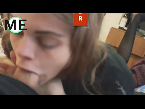 ❤️ Grlo kurac, raztrgane hlačne nogavice in raztrgane pete lepo spoznati ❌ Porn video na porno sl.xxxnd-com.ru