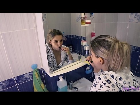 ❤️ Hack z mladimi v pižami konča oralno spermo v riti - letty black ❌ Porn video na porno sl.xxxnd-com.ru