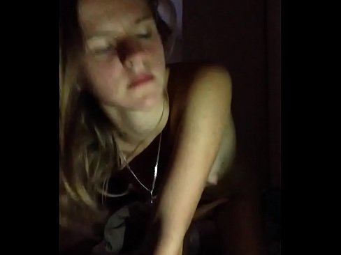 ❤️ Dekle masturbira in cumira ❌ Porn video na porno sl.xxxnd-com.ru