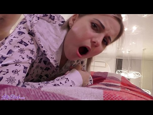 ❤️ Seksi mama pogoltne in pregistyle seks - sperma od blizu ❌ Porn video na porno sl.xxxnd-com.ru