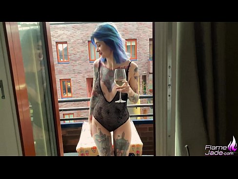 ❤️ Ogromno deklet, ki sesa z grlom in se strastno fuka pod odprtim nebom ❌ Porn video na porno sl.xxxnd-com.ru